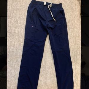 Men’s Figs Scrub pants
